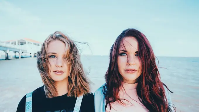 Jangan Lakukan, 5 Kebiasaan Ini Bisa Bikin Kamu Dijauhi Teman