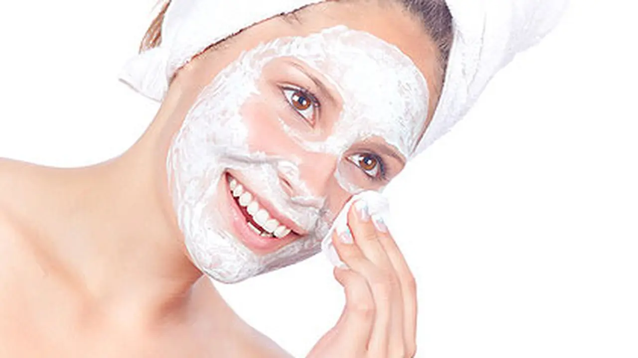 Cara Bikin Masker Baking Soda Untuk Atasi Jerawat dan Komedo