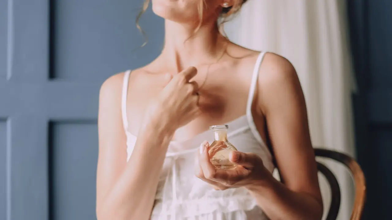 Parfum