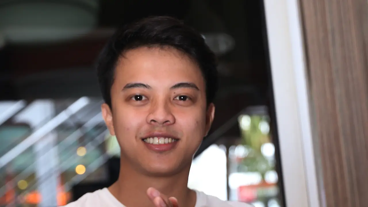 Juara the Movie