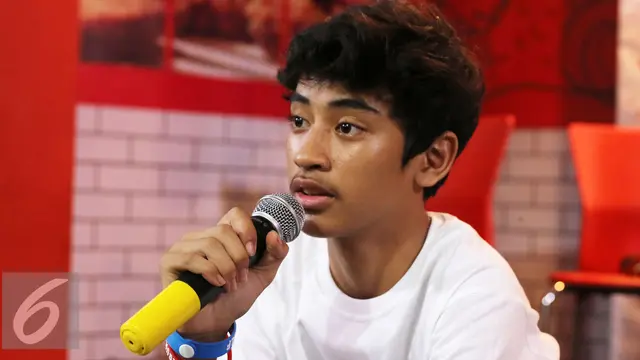 Abidzar