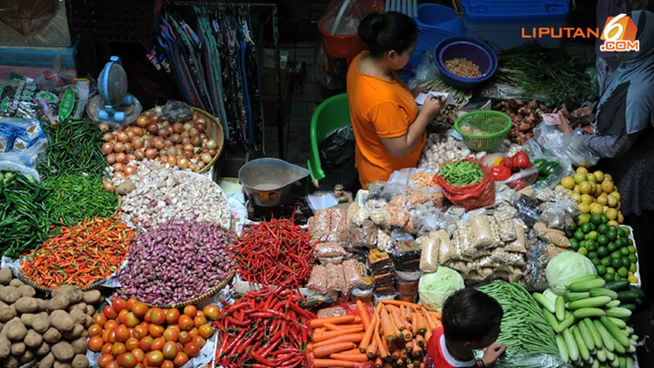 sembako-130625-b.jpg