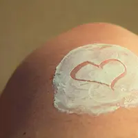 Ilustrasi kulit. (Sumber foto: pexels.com)