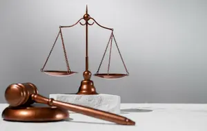 Apa Itu Jampidsus? Penjelasan Lengkap Mengenai Tugas, Fungsi dan Kewenangannya