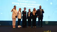 Telkomsigma Perkuat Layanan Cloud Melalui Adopsi Data-Powered AI