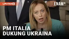 PM ITALIA