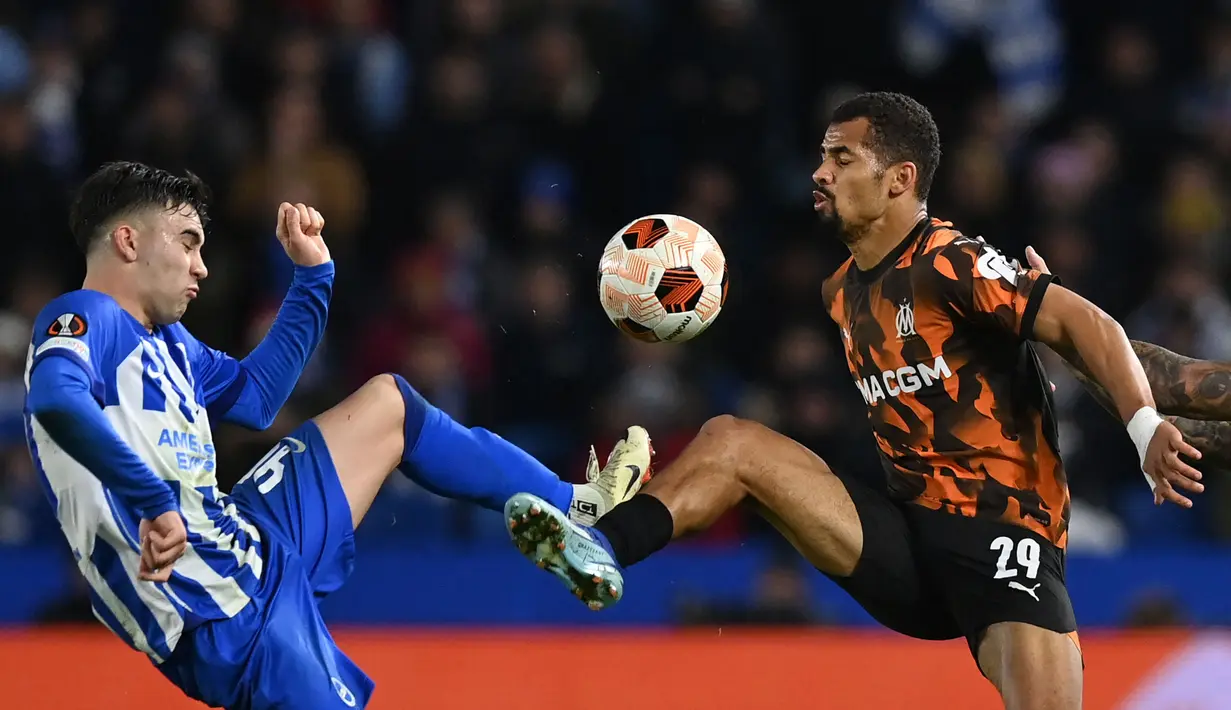 Chelsea Lolos Dramatis dari Kejutan Lincoln City di Carabao Cup: Facundo Buonanotte Cetak Gol Debut dalam Laga Penuh Perjuangan
