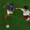 Marc Cucurella Butuh Sistem Permainan yang Membuatnya Nyaman