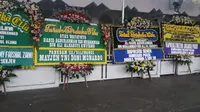 Habib Abdurrahman Kwitang, Pengusaha yang Juga Juru Dakwah