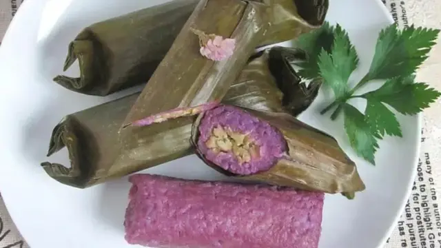 Resep