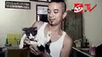 liputan6