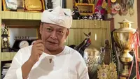 Gelar Sertifikasi Wasit, Juri, dan Pelatih Jelang IMC 2026, PBMI: Memperkuat SDM Muaythai di Indonesia