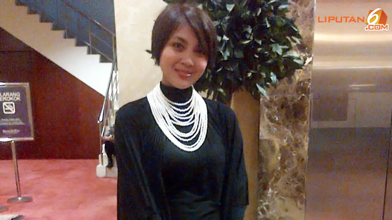 lusy-rahmawaty-130719b.jpg