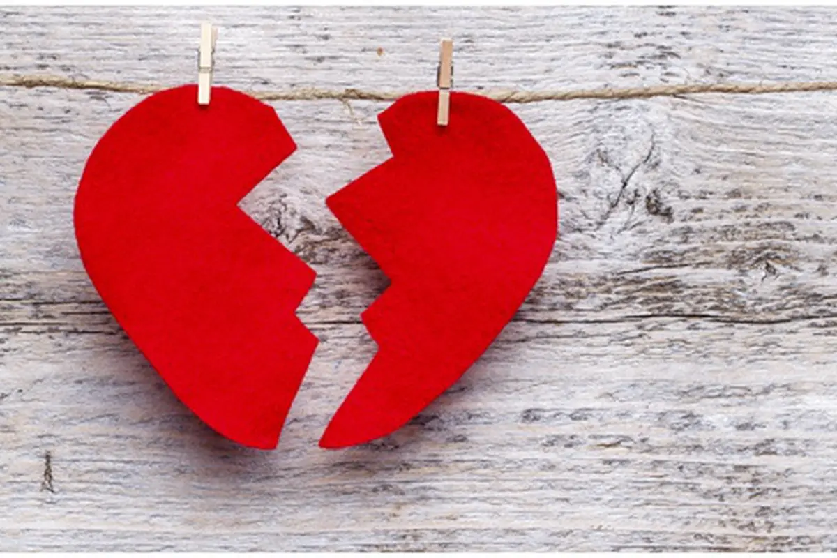 Foto: copyright thinkstockphotos.com