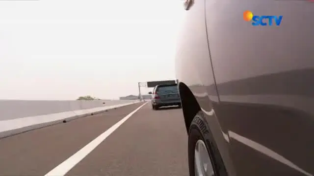 Kapan Proyek Tol Becakayu Rampung?