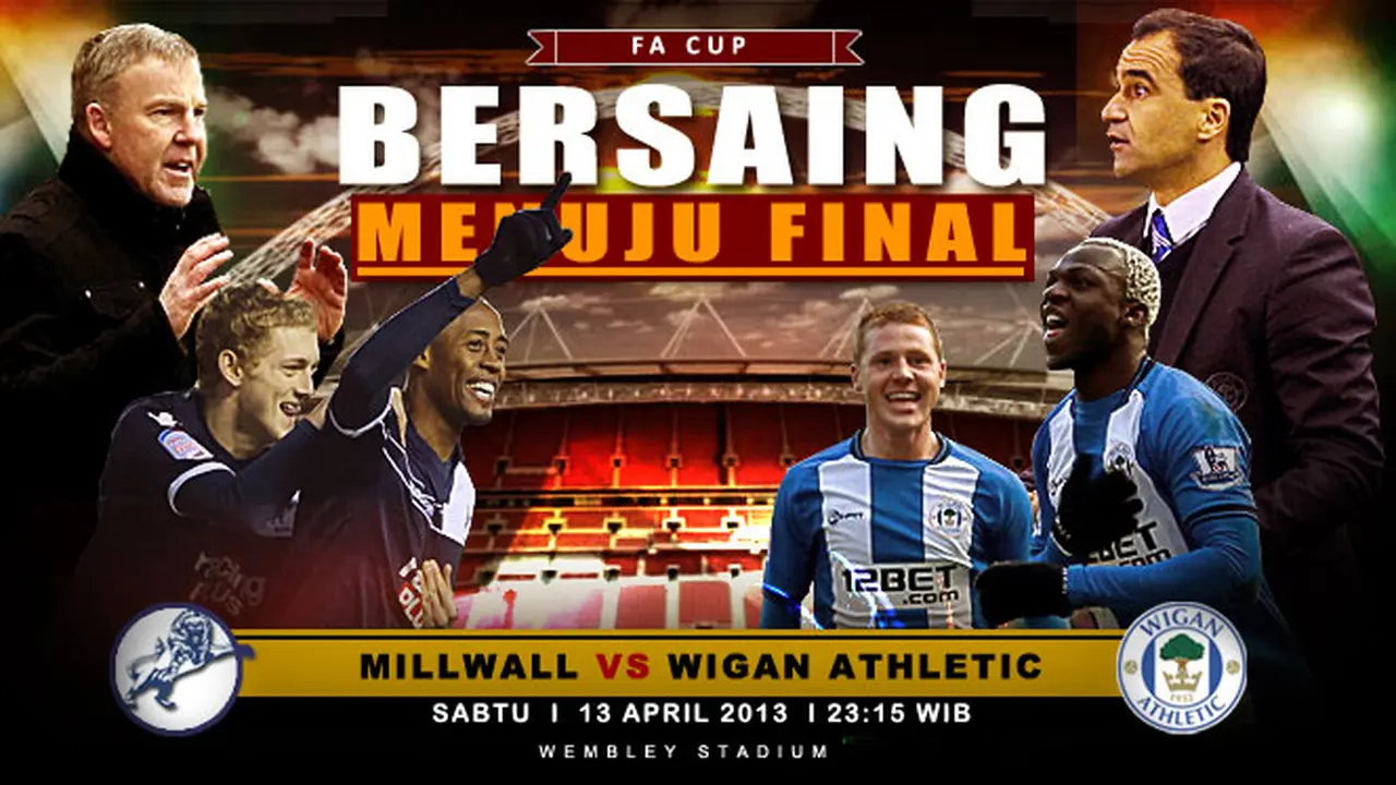 millwall-wigan-130413-logo.jpg