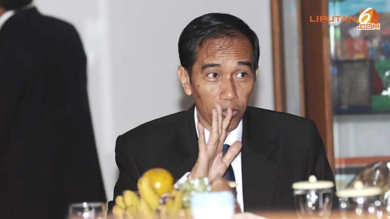 jokowi-beberkan-developer130517b.jpg