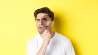 40 Curiosity Quotes to Spark Your Curious Mind