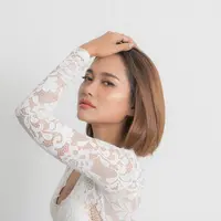 Menjadi lebih tegar./Copyright shutterstock.com/g/LookAod27