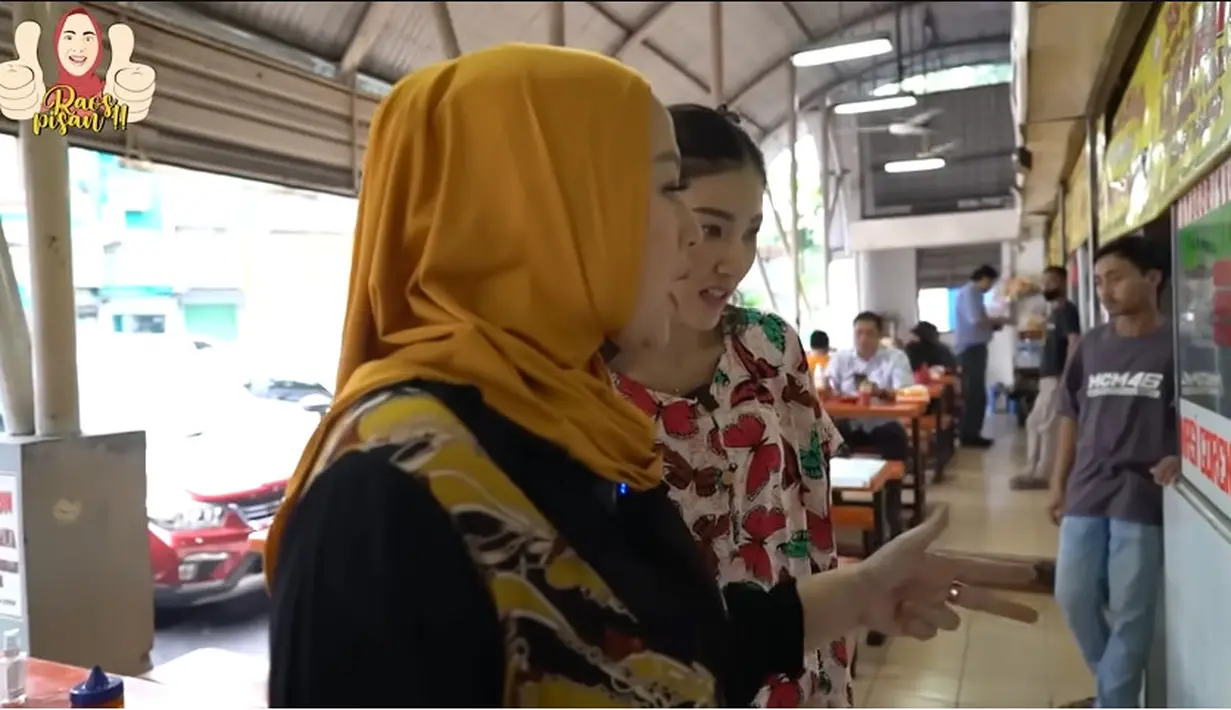 [Youtube/Shanty Denny]