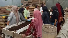 PNM Dorong Perempuan Pengusaha Ultra Mikro Naik Kelas