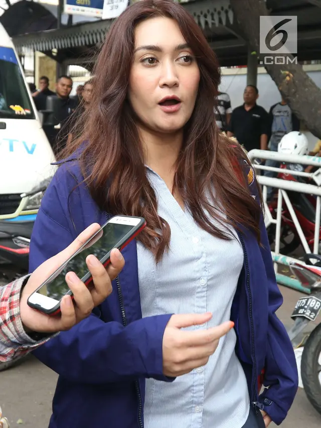 Nafa Urbach