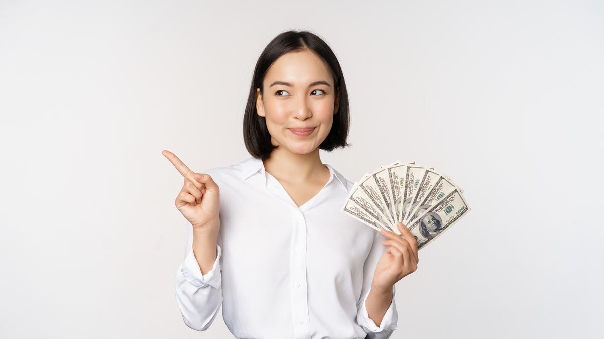 Tips Menghindari Belanja Impulsif setelah Gajian