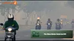 OneShot hari ini akan menyajikan berita tentang masker N95 sebagai pelindung pernafasan yang terbaik adalah kurang tepat tonton videonya di sini yuk 