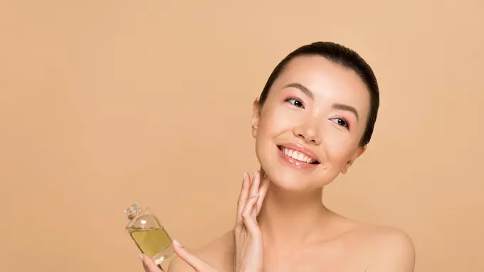 Face Oil untuk Mengencangkan Kulit: Panduan Memilih dan Tips Perawatan yang Tepat