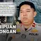 Dugaan Penipuan Modus Lowongan Kerja