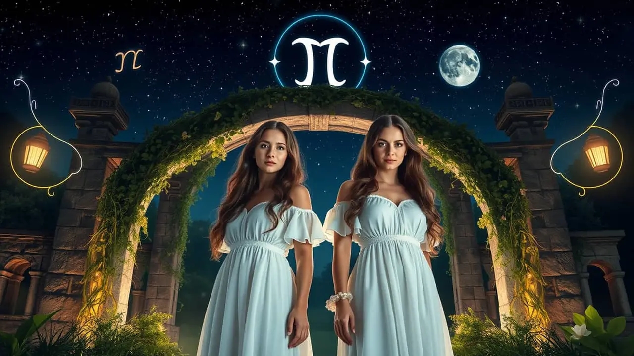 june 2 zodiac