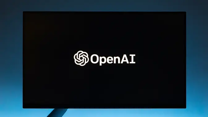 OpenAI. (Pexels)