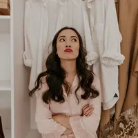 Ilustrasi/copyrightshutterstock/Look Studio