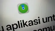 Jarang Diketahui, Ini 3 Fitur Tersembunyi dan Paling Berguna di Find My Apple