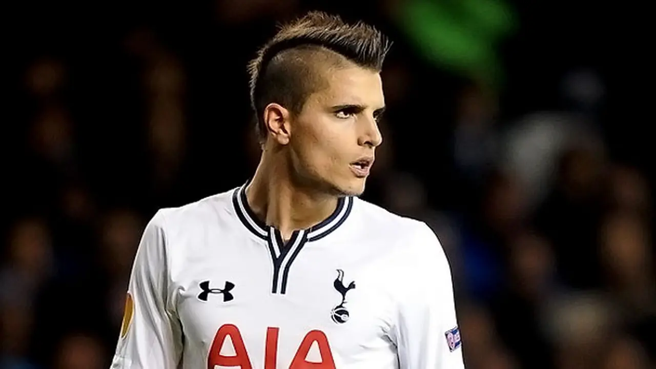 erik-lamela-131214b.jpg