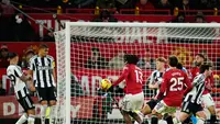 Amorim Puas dengan Gol Perdana Dorgu dan Clean Sheet MU: Semua Mulai Mengerti Perannya