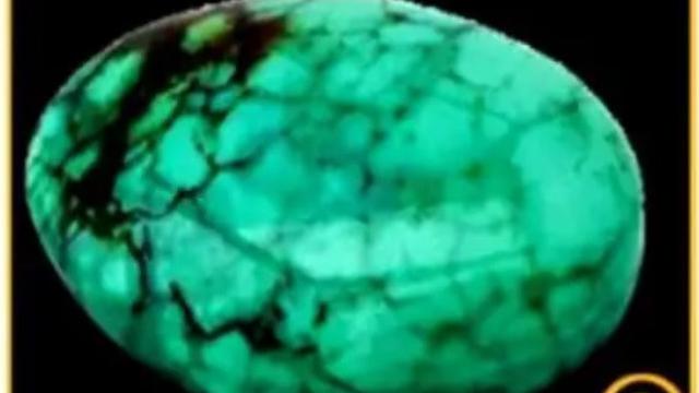 Malachite