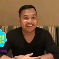 Bedu membebaskan anaknya dalam melakukan berbagai hal. Meski demikian, Bedu selalu memperhatikan keamanan anaknya dalam berbagai kegiatan.