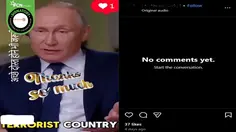 Deretan Hoaks Terkait Rusia, Video Korban Perang hingga Pernyataan Presiden