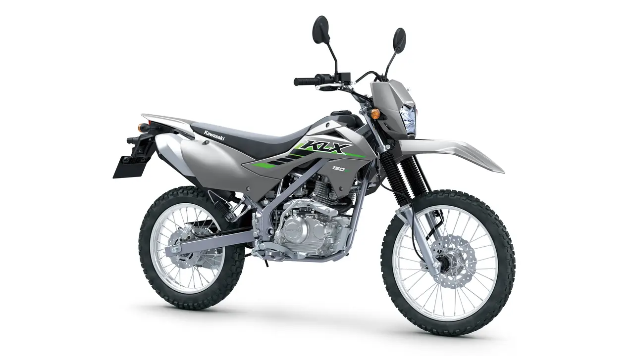 Kawasaki