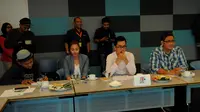 SCTV Ajak Sineas Ikut Indonesian Short Film Festival 2015