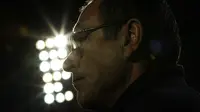 5 Pemain Serie A yang Bisa Mengikuti Sarri ke Chelsea