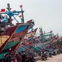 Kebutuhan BBM Nelayan Melonjak, Pemerintah Matangkan Skema Subsidi