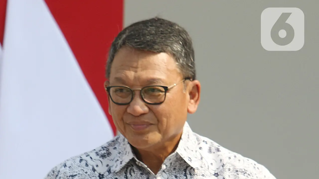 Arifin Tasrif
