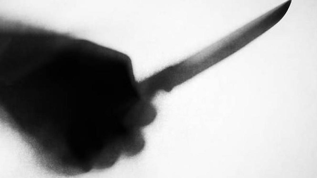 Anggota TNI Bunuh Istri Diduga Dipicu Perkara Judi Online, Kapendam Buka Suara