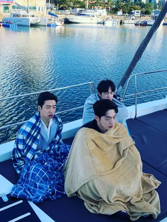 (Instagram/skawngur)