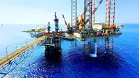 Elnusa Perkuat Dukungan Strategis untuk Produksi Hulu Migas Pertamina