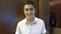 Selain Narkoba, Irgy Ahmad Fahrezy Khawatirkan Hal Ini