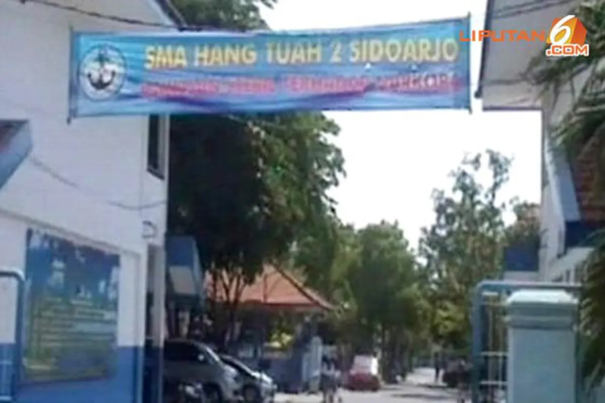 penabrak-lari-131106b.jpg
