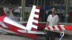 liputan6
